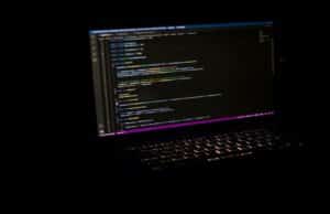 Intelliscient Technologies: Leading the Future of Tech Innovation Intelliscient Technologies