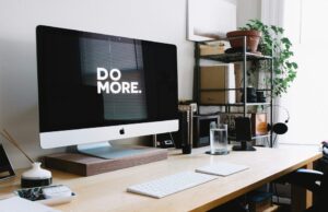 Synonyms for Technology Savvy: Your Ultimate Guide synonyms for technology savvy