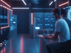 Linux Server Technology: A Comprehensive Guide Linux server technology