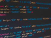 Geek Technology Trends: What to Expect in 2024 Geek technology trends