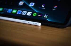 High Techs Home Gadget Company: Innovating Smart Home Solutions Bluetooth speaker