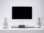 Apple iOS: Complete Guide to Apple’s Operating System Apple iOS