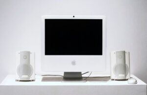 Apple iOS: Complete Guide to Apple’s Operating System Apple iOS