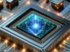 Quantum Computing News: Latest Developments and Innovations Quantum Computing News