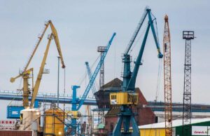 How Increase Cost Industry increase cost industry