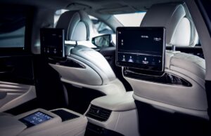 The Ultimate Guide to Bluetooth Automotive Amplifiers The Ultimate Guide to Bluetooth Automotive Amplifiers