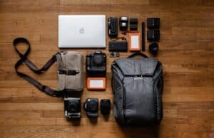 How to Charge Mining Gadgets how to charge mining gadgets