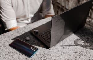 Bluetooth Wired Office Phones: The Ultimate Guide bluetooth wired office phone