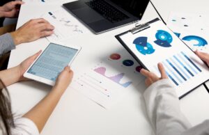 What is a Stock Swap? A Comprehensive Guide What is a Stock Swap