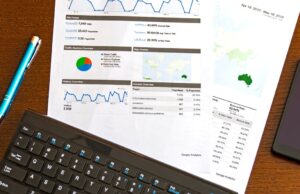 Databases for Marketing: Unlocking the Power of Data-Driven Campaigns databases for marketing