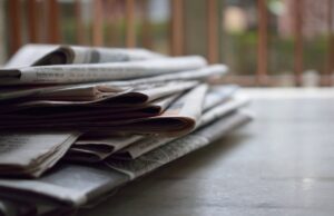 The Future of Offshoring News: Key Trends and Insights offshoring news