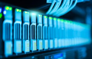 Understanding Quantum Computing: The Future of Technology quantum computing