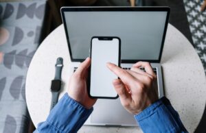 Ben Sends This from His Wireless Mobile Supercomputer ben sends this from his wireless mobile supercomputer