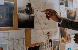 Objective Evidence: Definition, Examples, and Importance objective evidence