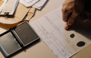 Define Objective Evidence: Understanding Its Role and Importance define objective evidence