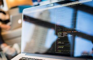 Python Try Except: A Complete Guide