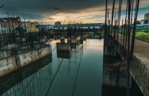 Forensic Civil Engineering: Understanding the Role and Importance forensic civil engineering