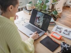 How to Transfer Photos from Android to PC how to transfer photos from Android to PC