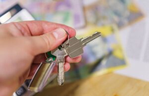 Hypothecate Real Estate Definition: Everything You Need to Know hypothecate real estate definition