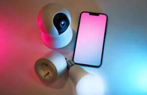 The Ultimate Guide to Smart Device Integration smart device integration