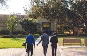 What Is Business Park? A Comprehensive Guide what is business park