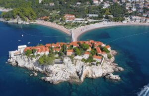 low ratio vs high ratio low ratio vs high ratio