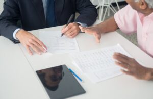 What Is an Agent in Business? A Complete Guide what is an agent in business