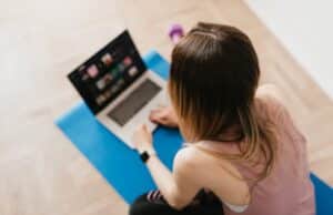 Add Bluetooth to PC add bluetooth to pc