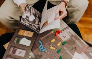 Understanding the Sutton Rule sutton rule