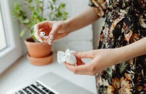 Can I Rename Bluetooth Devices Windows 11 can i rename bluetooth devices windows 11