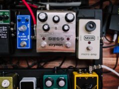 Android Sound Effects: How to Add and Customize Sound on Your Device Android Sound Effects