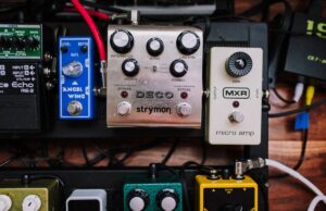 Android Sound Effects: How to Add and Customize Sound on Your Device Android Sound Effects