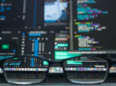 Example Plugin: A Complete Guide for Developers example plugin