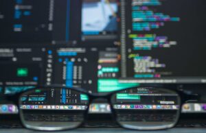 Example Plugin: A Complete Guide for Developers example plugin