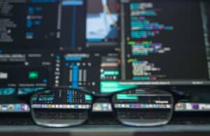 Can I Use Python to Code in Gadget App Shopify? can i use python to code in gadget app shopify