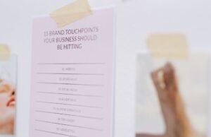 Community Newsletter Examples: Engaging Your Local Audience community newsletter examples