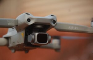 Aquaculture Innovation Technology aquaculture innovation technology