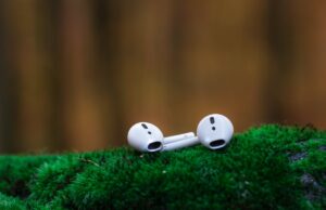 What is the Difference Between 2.4G and Bluetooth Bluetooth vs 2.4G for Gaming and Audio