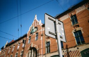 Discover Barre City Vermont: A Hidden Gem in New England barre city vermont