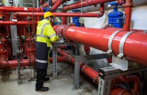 What Does Industry Pressures Mean? Understanding Its Impact what does industry pressures mean