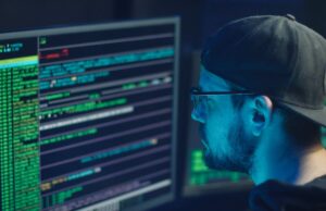 Cybersecurity Fundamentals Verso: A Complete Guide cybersecurity fundamentals verso