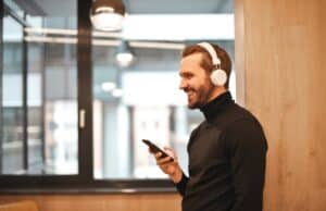 How to make a bluetooth mic sound good how to make a bluetooth mic sound good