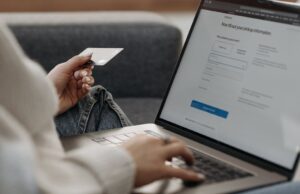 What Are Credit Controls? Understanding Their Importance what are credit controls