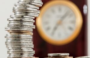 Cash Against Docs: A Complete Guide cash against docs