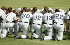 Member in Good Standing: What It Means and How to Maintain It member in good standing