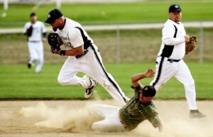 SwiftUI TabView Focus on Second Tab for Game UI SwiftUI TabView Focus on Second Tab for Game UI