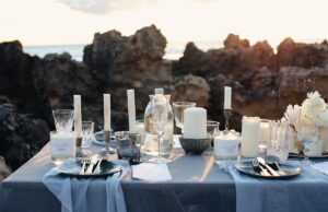 Label Examples: Inspiration for Effective Label Designs Label Examples