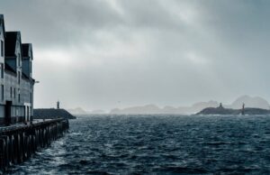 Mastering the Bearish Pattern Wolfe Wave A Complete Guide bearish pattern wolfe wave