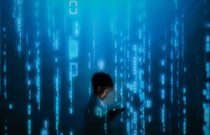 What Role Does Cloud Computing Have with Edge AI? what role does cloud computing have with edge ai