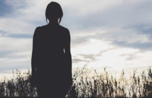 Class 1 Felony Colorado: A Complete Guide class 1 felony colorado